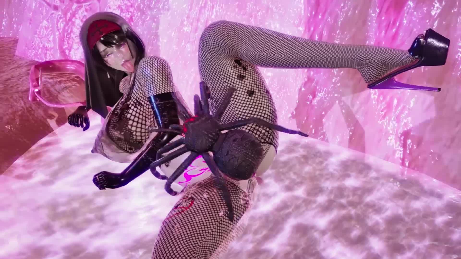 R34 insect - shop.oldbluelast.beer.