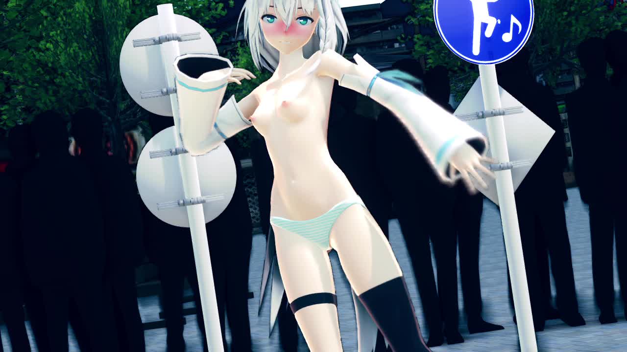 標識 エロ ❤️ Best adult photos at tos.al