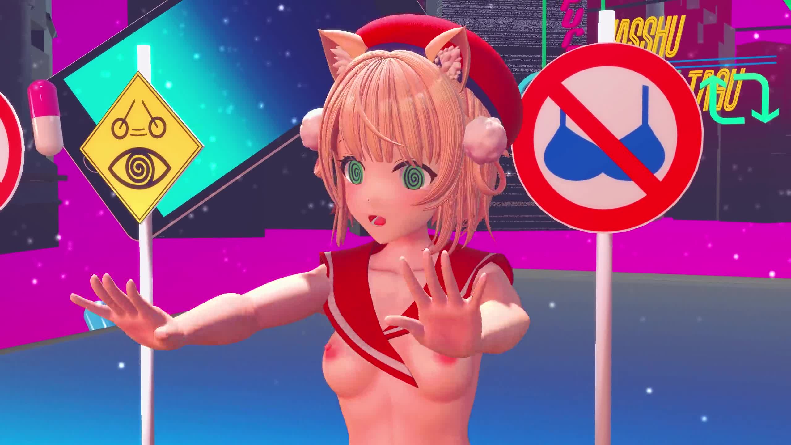 標識 エロ - bats.fyi