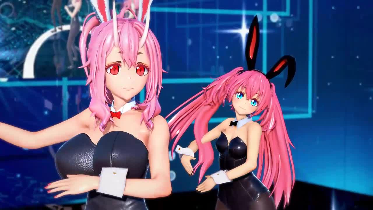 cobbyの3Dエロ動画・エロMMD・エロアニメ一覧｜俺の3Dエロ動画の3Dエロ動画・エロMMD一覧｜俺の3Dエロ動画