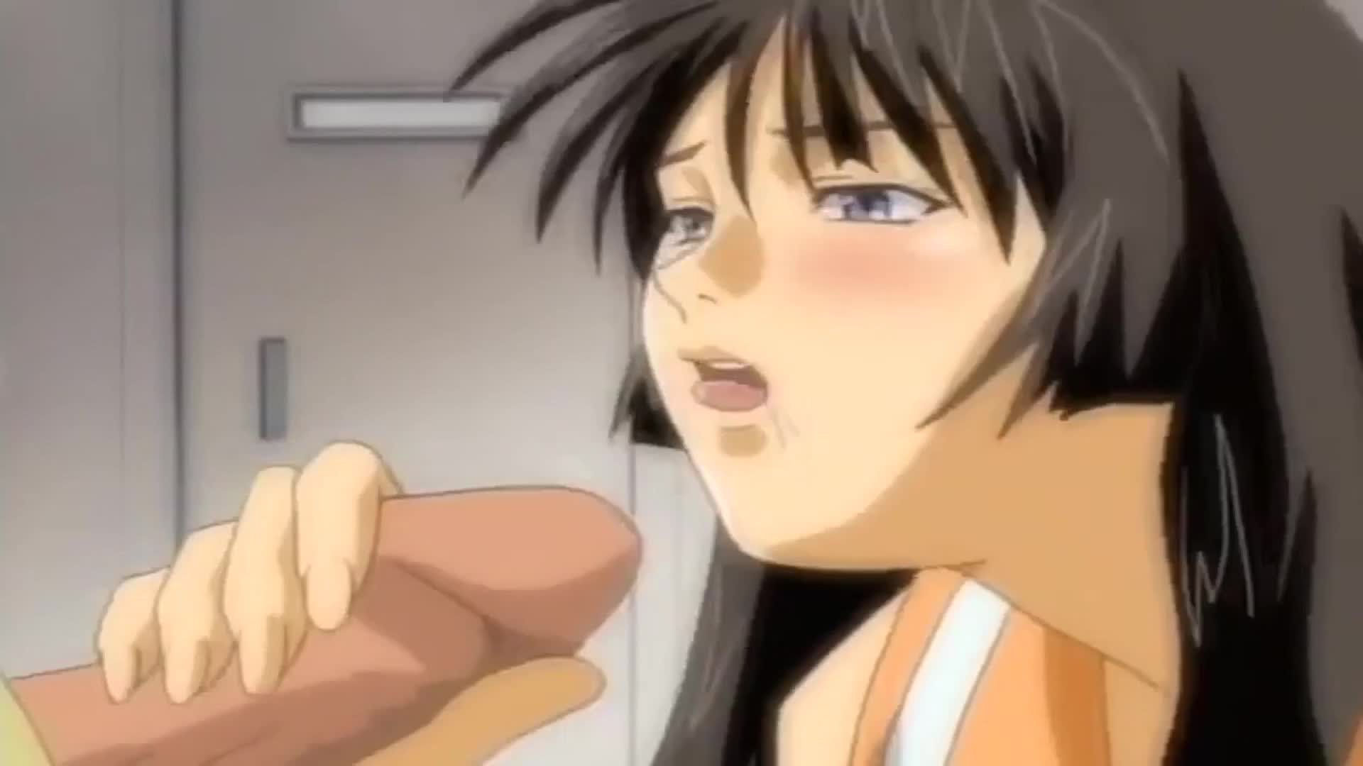 Sisters エロ 動画の傑作 今すぐ視聴 姉妹の愛欲