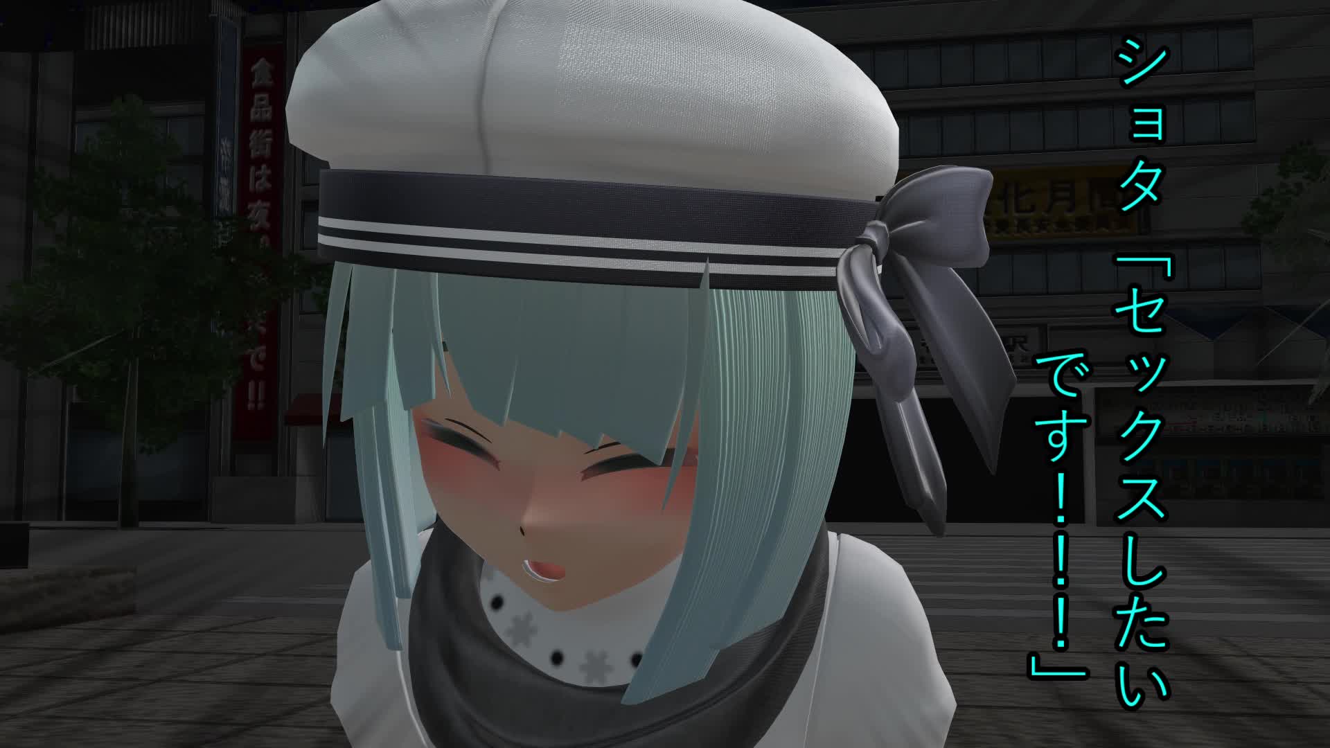 マシュ・キリエライトの3Dエロ動画・エロMMD・エロアニメ一覧｜俺の3Dエロ動画の3Dエロ動画・エロMMD一覧｜俺の3Dエロ動画