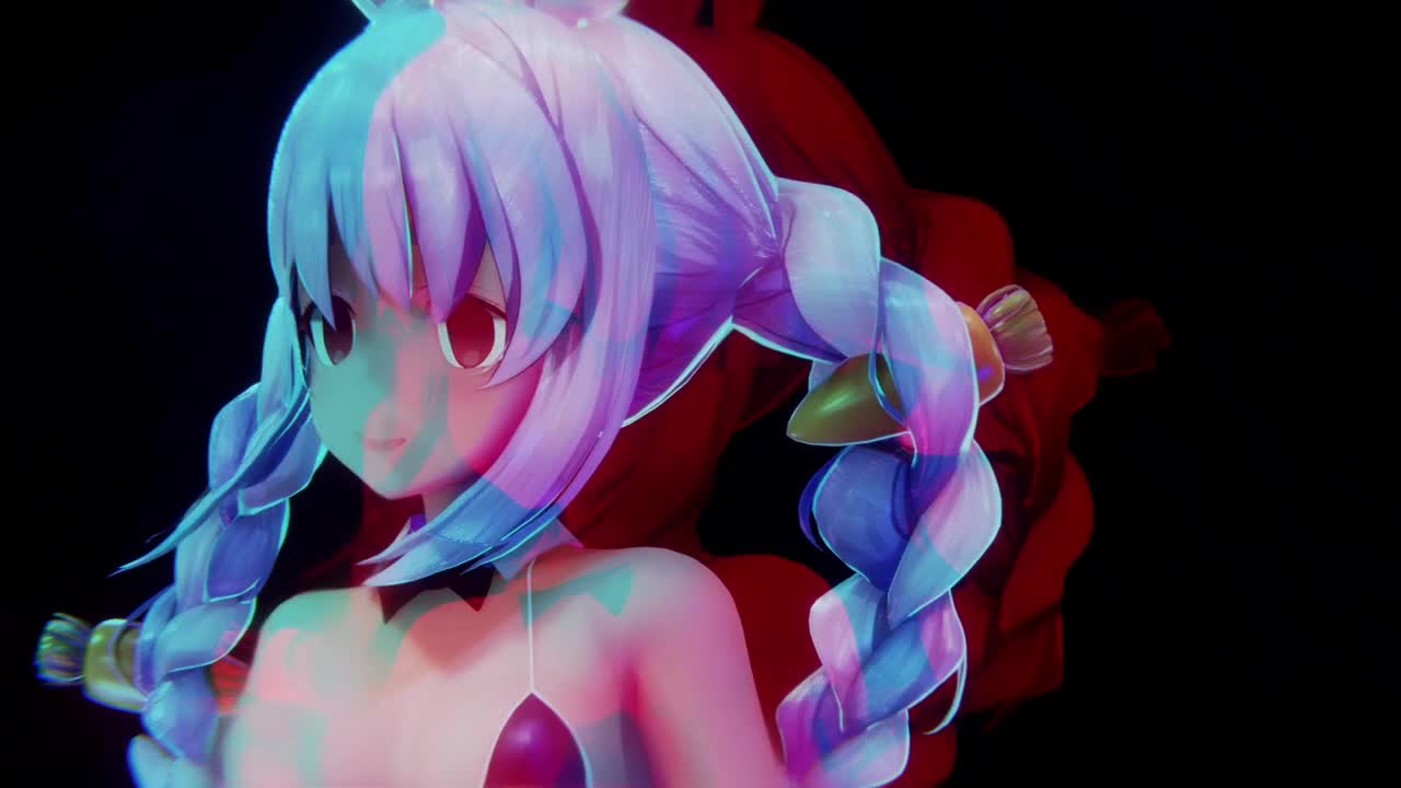 エロ 催眠 術 動画 ❤️ Best adult photos at doai.tv