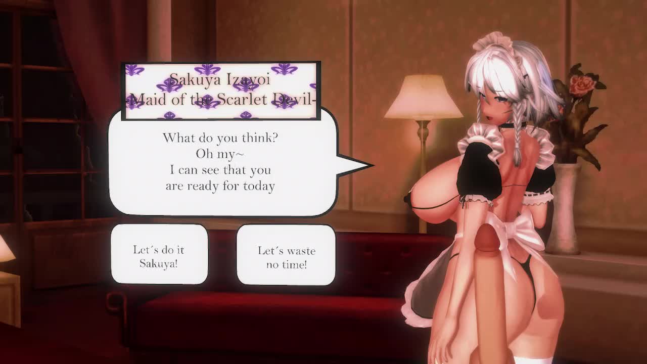 twitterエロ動画 スチュワーデス 無料