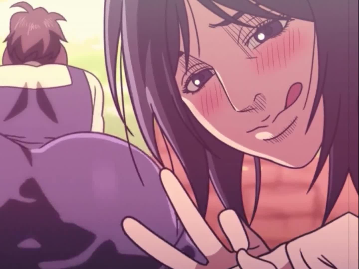 D-art 1010 HMV Re-upload ｜ 俺 の 3D エ ロ 動 画.