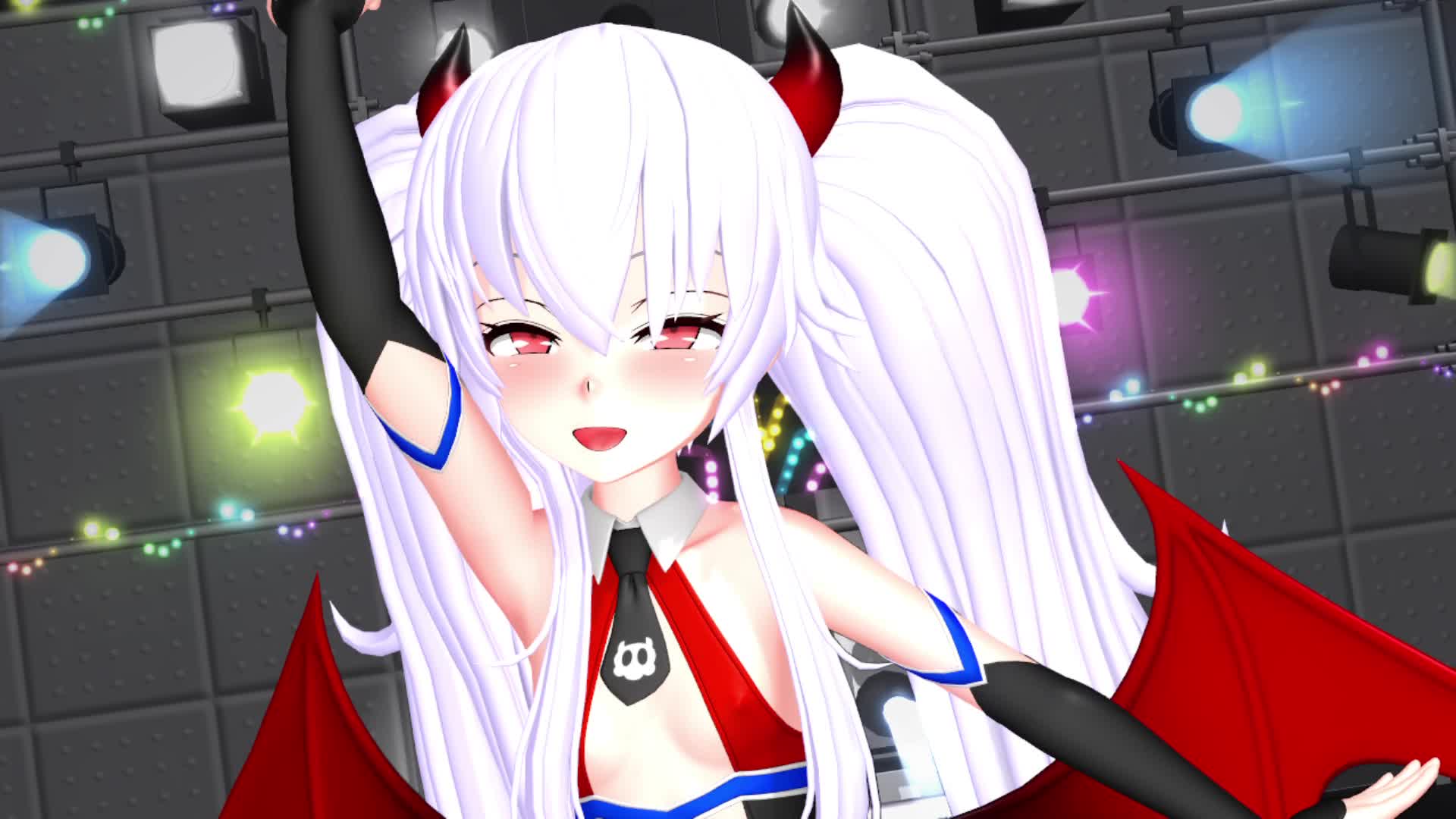 H 宮 田 の 3D エ ロ 動 画-エ ロ MMD-エ ロ ア ニ メ 一 覧 ｜ 俺 の 3D エ ロ 動 画 の... 