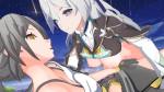 Firefly with Stelle futa Free ver.MMDTube