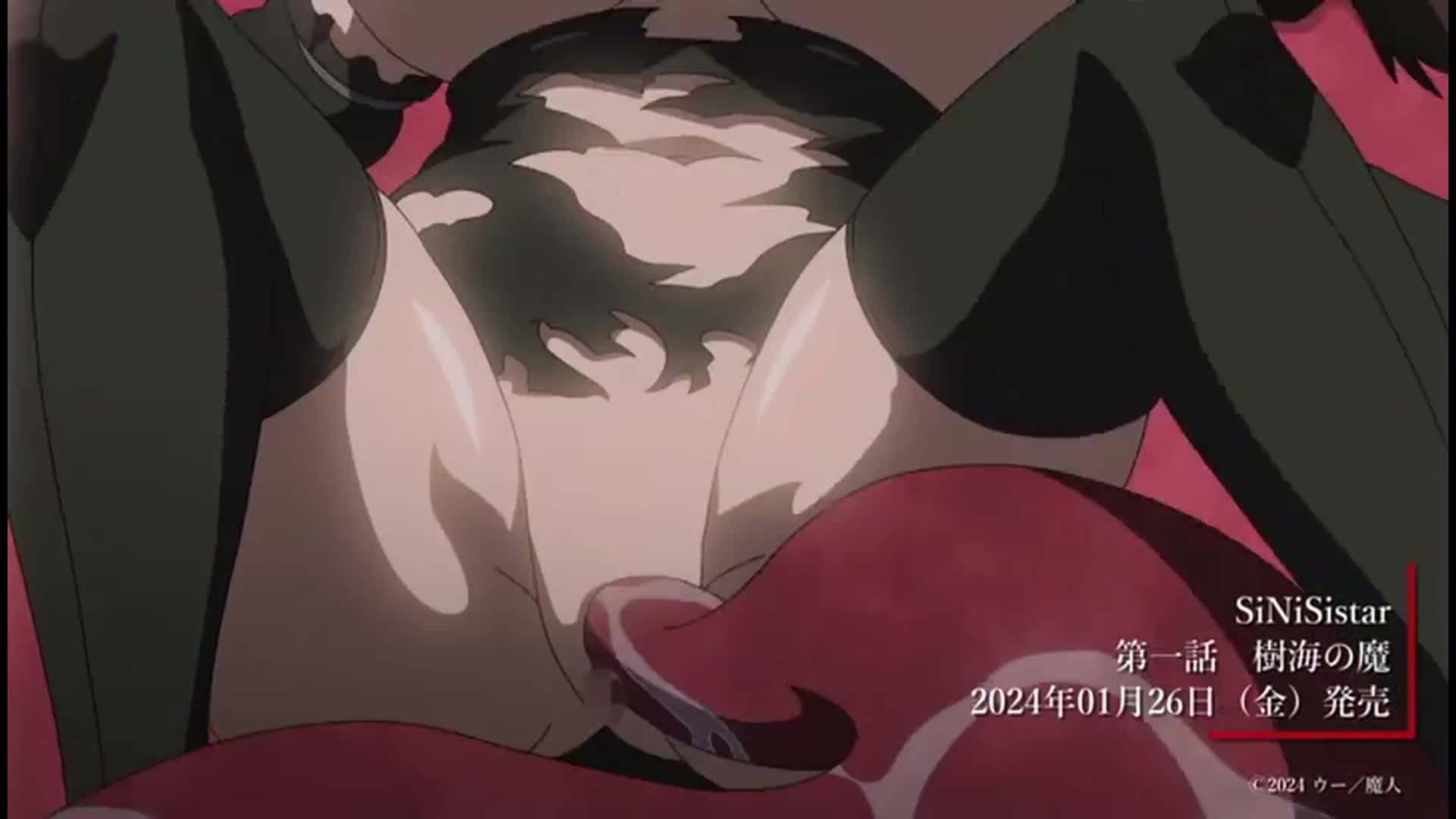 レイプの3Dエロ動画・エロMMD・エロアニメ一覧|俺の3Dエロ動画の3Dエロ動画・エロMMD一覧|俺の3Dエロ動画