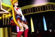 セーラームーンの3Dエロ動画・エロMMD・エロアニメ一覧｜俺の3Dエロ動画の3Dエロ動画・エロMMD一覧｜俺の3Dエロ動画