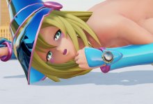 遊戯王の3Dエロ動画・エロMMD・エロアニメ一覧｜俺の3Dエロ動画の3Dエロ動画・エロMMD一覧｜俺の3Dエロ動画