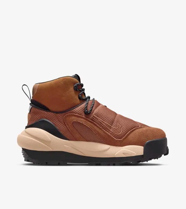 シ*ク様 最終値NIKE×sakai⭐︎マグマスケイプMAGMASCAPE新品2 ナイキ マグマスケープ SP NIKE×sacai (メンズスニーカー) 価格