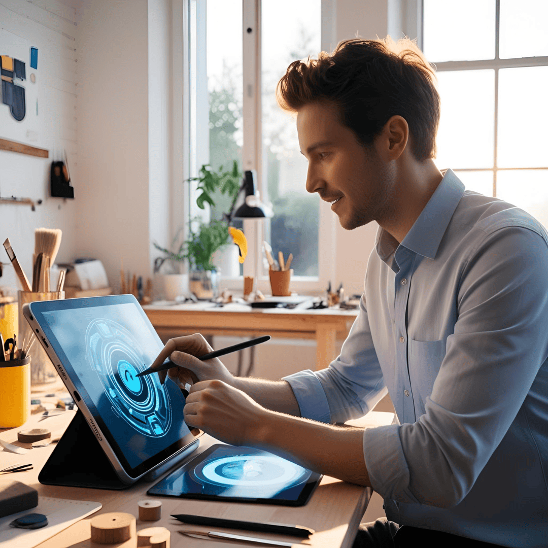 make-money-with-ai-generated-art