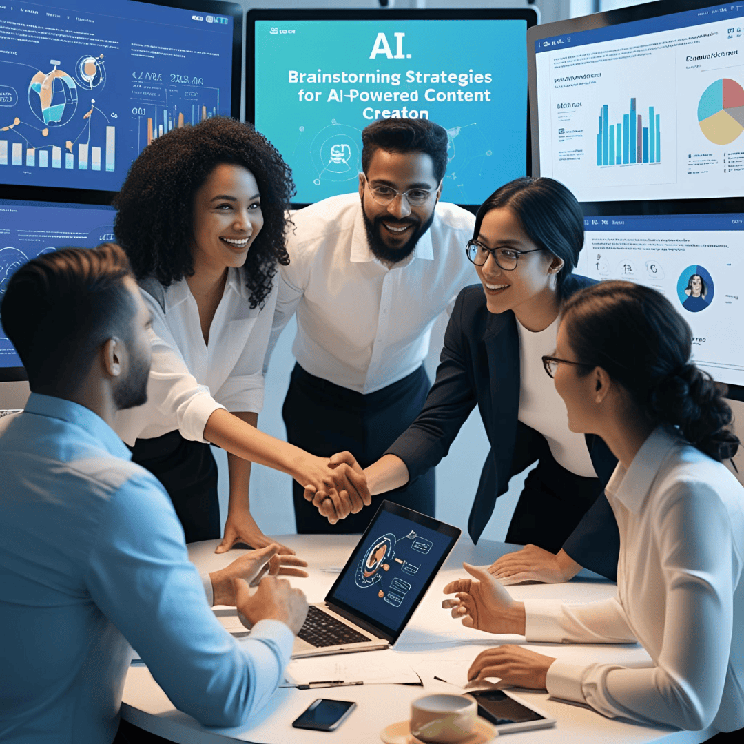 ai-content-creation-guide