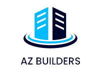 AZ-Builders