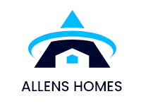 Allens-Home