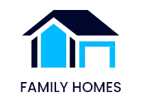 Family-Homes
