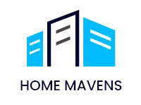 Home-Mavens