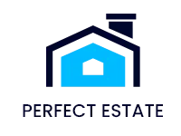 Perfect-Estate