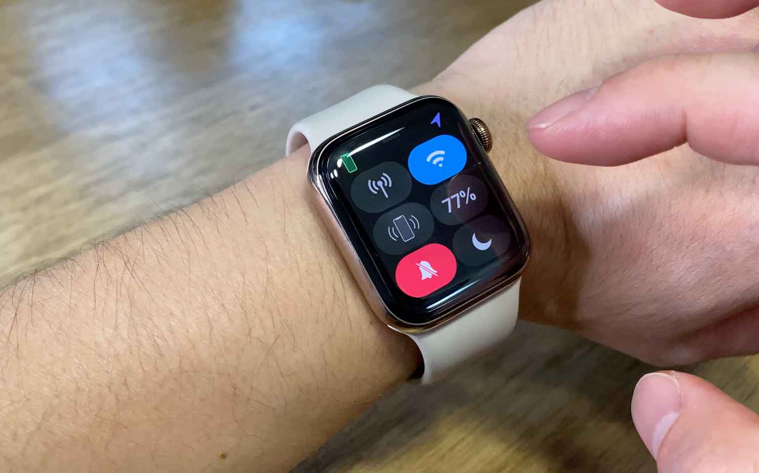 最新のデザイン セットです Pro 5 Airpods Series Watch Apple 腕時計 デジタル Williamsav Com 最新のデザイン セットです Pro 5 Airpods Series Watch Apple 腕時計 デジタル Williamsav Com