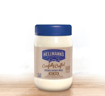 hellmans2
