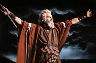 10commandments