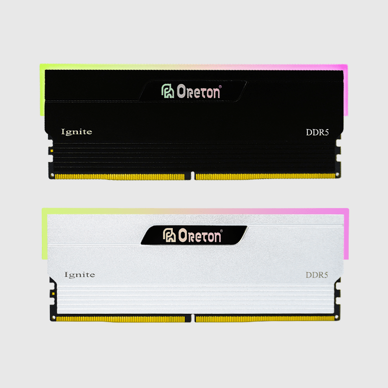 How Much RAM Do You Really Need In 2026 Gaming 