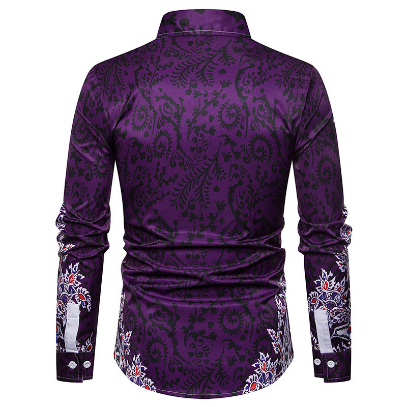 Orevaa African Clothing