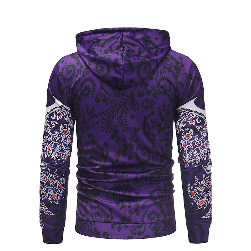 Orevaa African Clothing