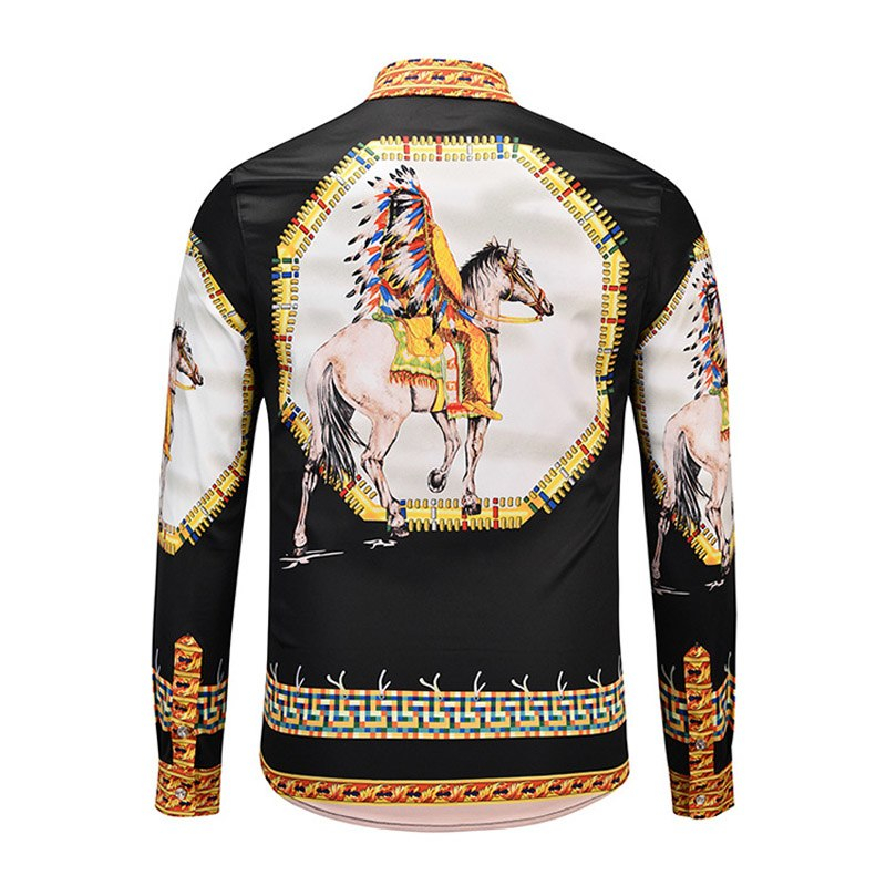 Orevaa African Clothing