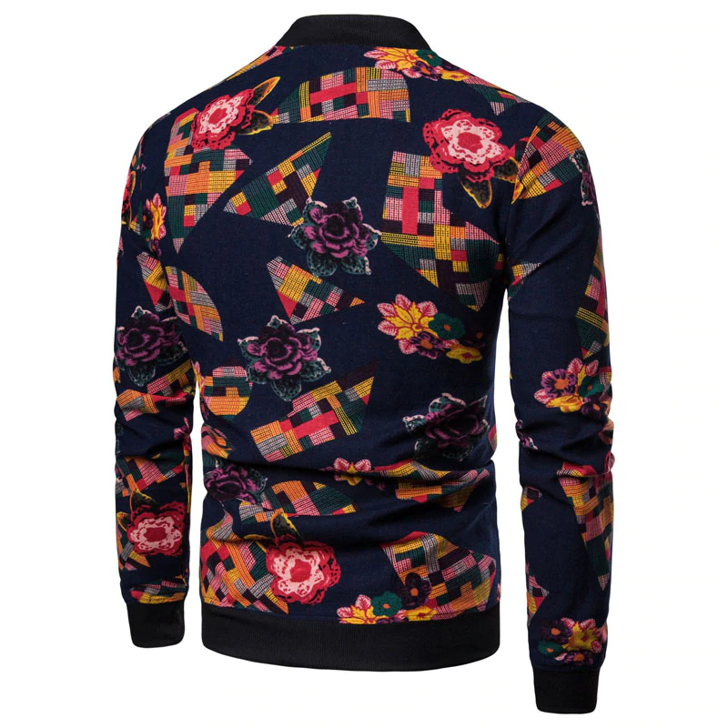 Orevaa African Clothing