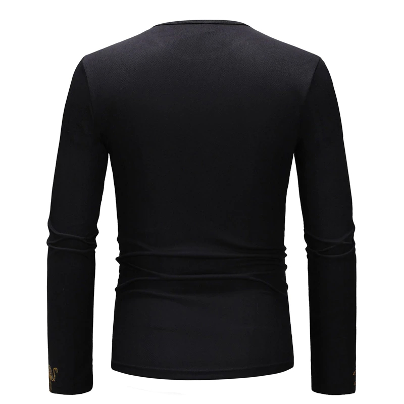 Orevaa African Clothing