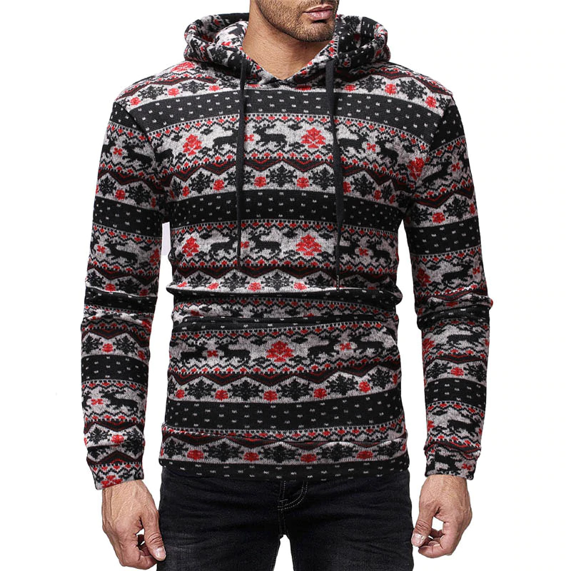 Orevaa African Clothing