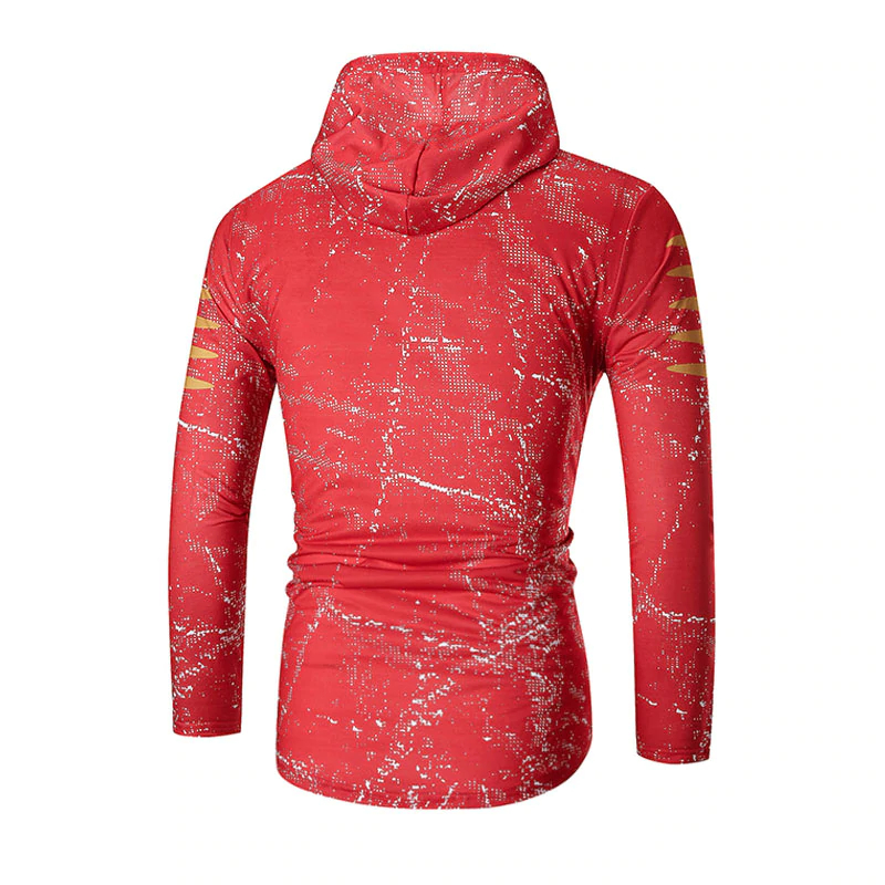 Orevaa African Clothing