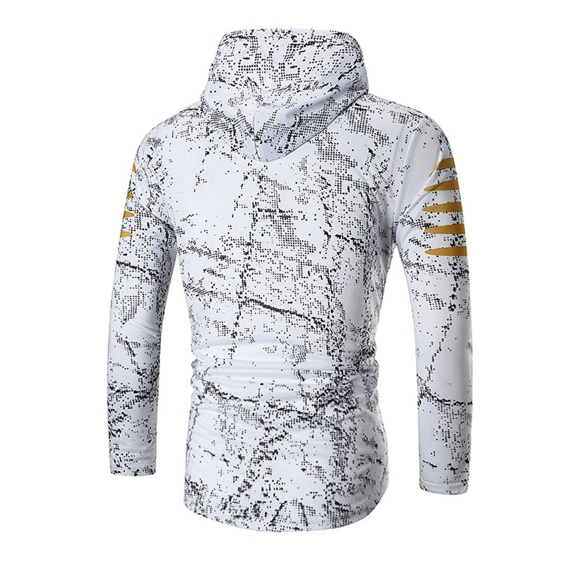 Orevaa African Clothing