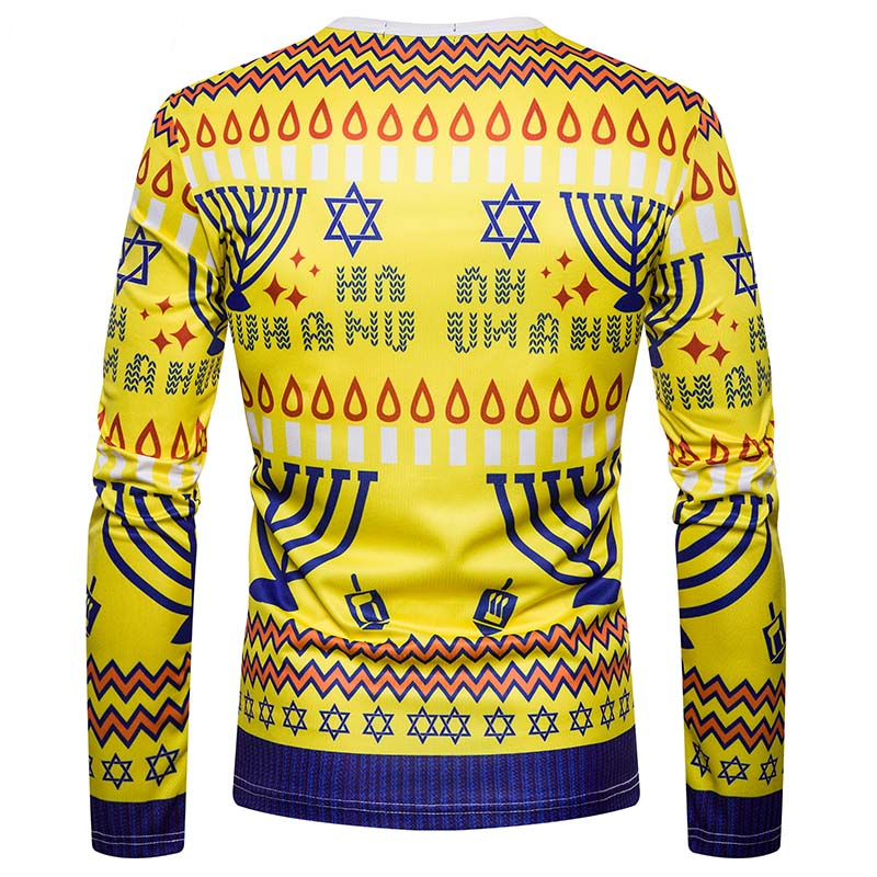 Orevaa African Clothing