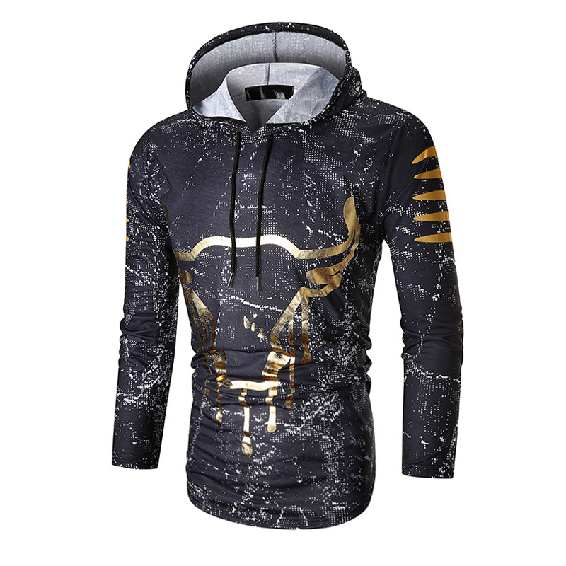 Orevaa African Clothing