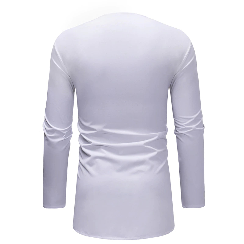 Orevaa African Clothing