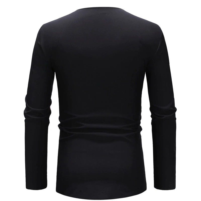 Orevaa African Clothing