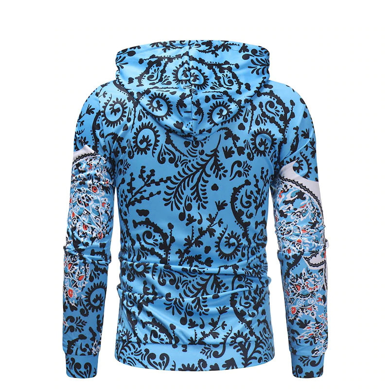 Orevaa African Clothing