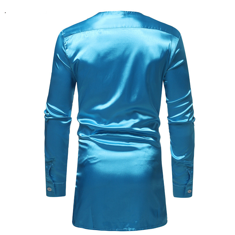 Orevaa African Clothing