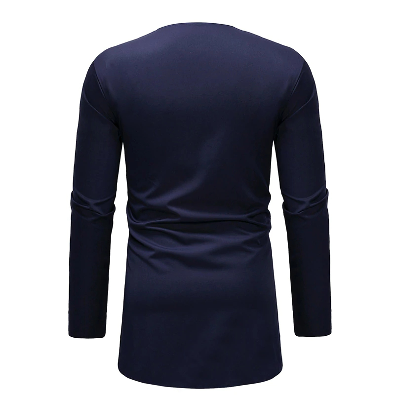 Orevaa African Clothing