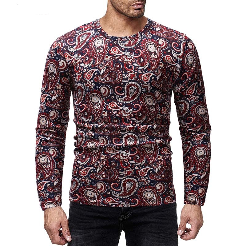 Orevaa African Clothing