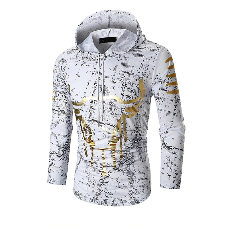 Orevaa African Clothing