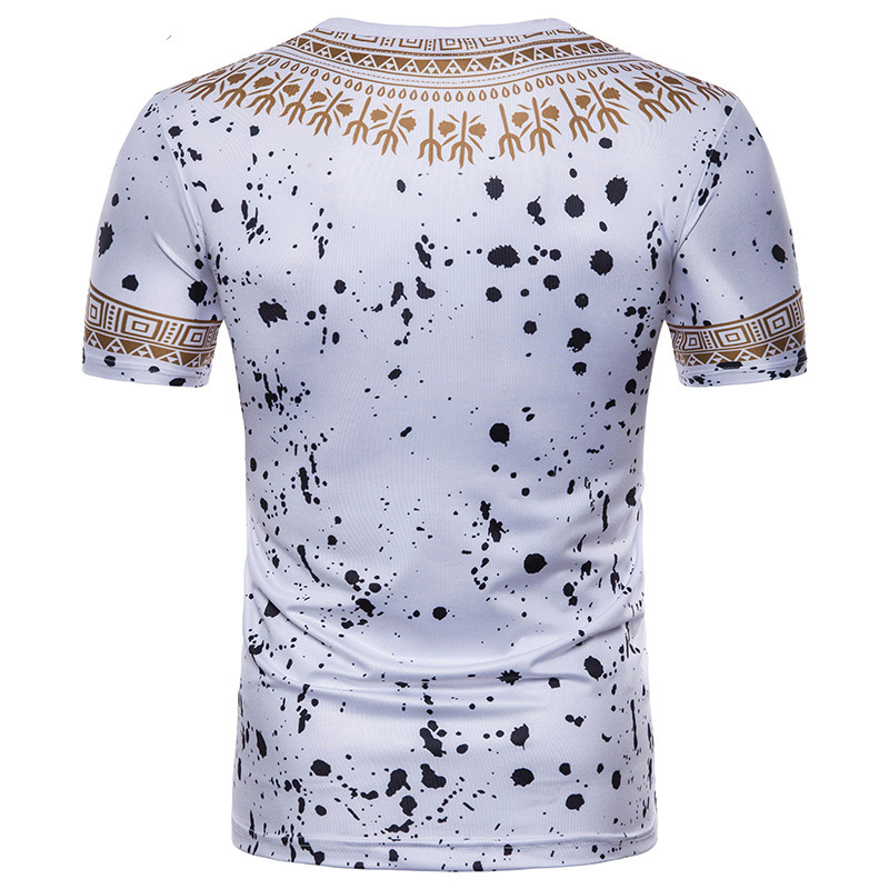 Orevaa African Clothing