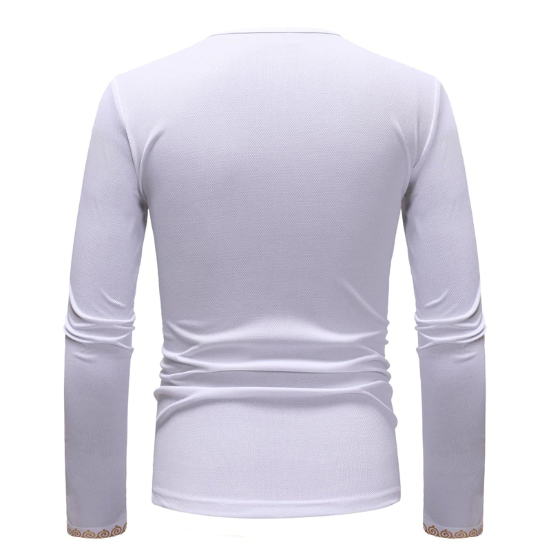 Orevaa African Clothing