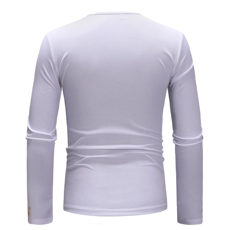 Orevaa African Clothing