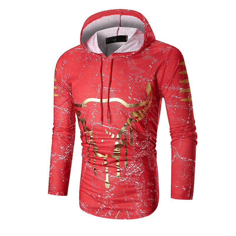 Orevaa African Clothing