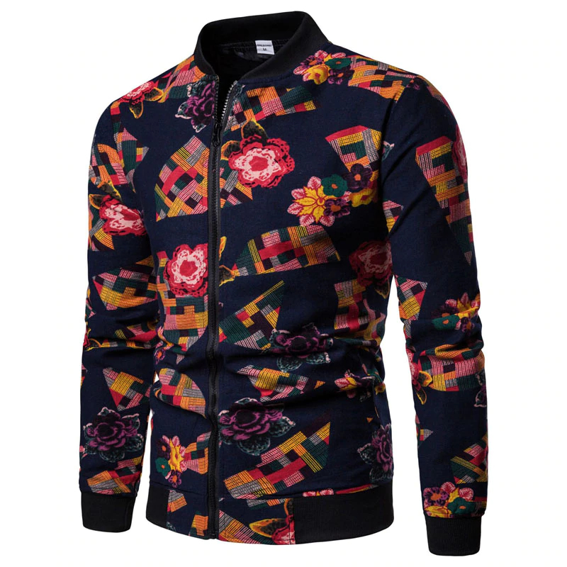 Orevaa African Clothing