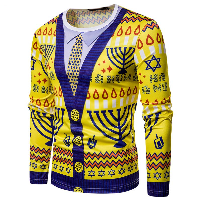 Orevaa African Clothing