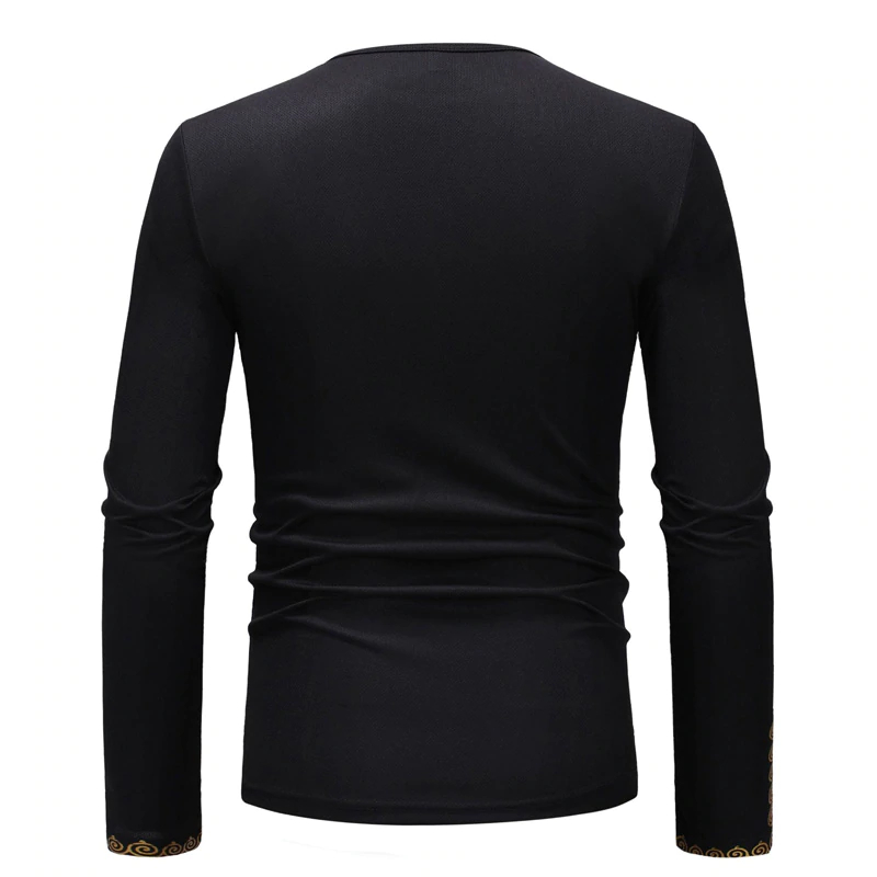 Orevaa African Clothing